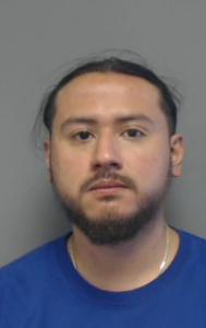 Manuel Alejandro Martinez a registered Sexual Offender or Predator of Florida
