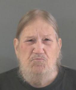 David John Ashfield a registered Sexual Offender or Predator of Florida