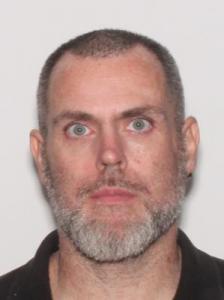 Kevin Lee Allaire a registered Sexual Offender or Predator of Florida