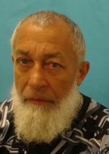 Cesar Orlando Avila-lugo a registered Sexual Offender or Predator of Florida