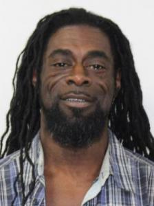 Larico Antwan Collins a registered Sexual Offender or Predator of Florida