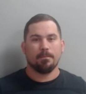 Joshua Dean Southerland a registered Sexual Offender or Predator of Florida