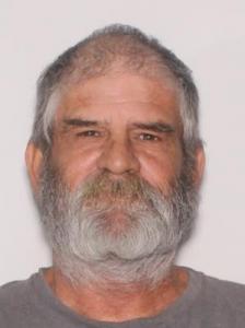 Matthew A Dennison a registered Sexual Offender or Predator of Florida