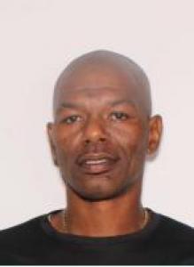Deshaun Andre Bunion a registered Sexual Offender or Predator of Florida