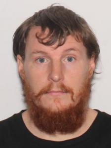 Peter James Murphy a registered Sexual Offender or Predator of Florida