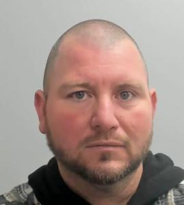 Brandon Michael Carroll a registered Sexual Offender or Predator of Florida