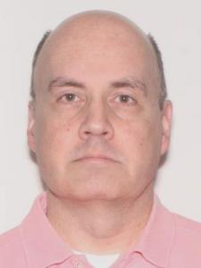 Shaun William Phurrough a registered Sex Offender of North Carolina