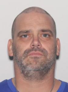Jason Paul Drake a registered Sexual Offender or Predator of Florida