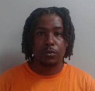Reginald Donnell Neal a registered Sexual Offender or Predator of Florida