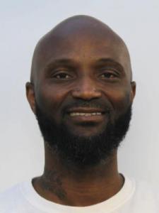 Gabriel Leonard Tillman a registered Sexual Offender or Predator of Florida