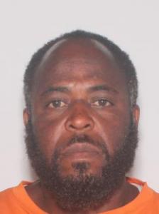 Lamonica Antwane Brown a registered Sexual Offender or Predator of Florida