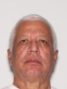 Edwin Cantero Hernandez a registered Sexual Offender or Predator of Florida