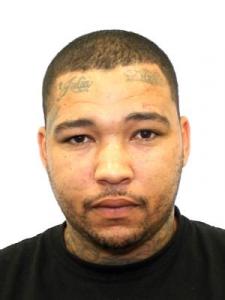 Alan John Jett Jr a registered Sexual Offender or Predator of Florida