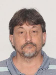 Philip Westley Crawford Jr a registered Sexual Offender or Predator of Florida