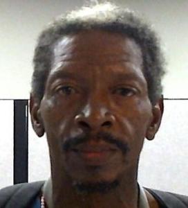 Jamie David Casey a registered Sexual Offender or Predator of Florida