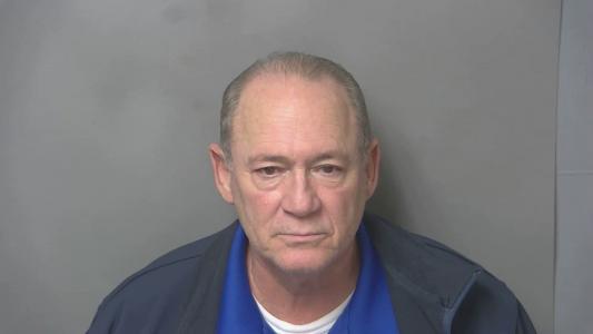 Orlando Leon Torres a registered Sexual Offender or Predator of Florida