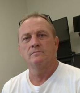Thomas Wayne Brackett a registered Sexual Offender or Predator of Florida
