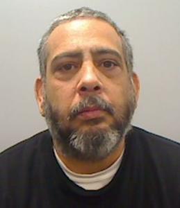 Omar Costa a registered Sexual Offender or Predator of Florida