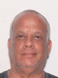 Steven Reuben Mercado a registered Sexual Offender or Predator of Florida