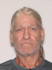 Ronald Lavern Leitsch a registered Sexual Offender or Predator of Florida