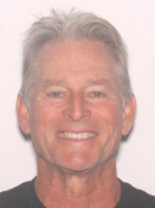 John William Gertz a registered Sexual Offender or Predator of Florida