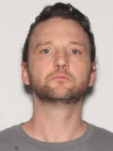 Jeremy Lee Berglund a registered Sexual Offender or Predator of Florida