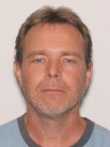 David Glenn Burrows a registered Sexual Offender or Predator of Florida