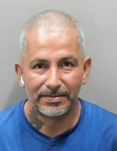 Carlos Luis Plaza a registered Sexual Offender or Predator of Florida