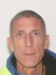 Scott Winsor Walker a registered Sexual Offender or Predator of Florida