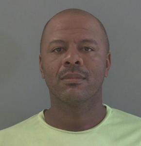 Marcelle Anthony Whitfield a registered Sexual Offender or Predator of Florida