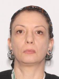 Valerie Michelle Valvo a registered Sexual Offender or Predator of Florida