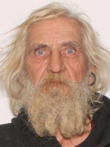 James Allen Farrell a registered Sexual Offender or Predator of Florida