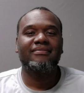 Charles Nathaniel Jordan a registered Sexual Offender or Predator of Florida