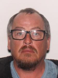 Jeramy Wayne Collier a registered Sexual Offender or Predator of Florida