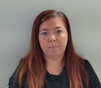 Bianca Felicia Rios a registered Sexual Offender or Predator of Florida