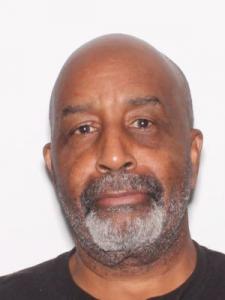 Dewitt Michael Nelson Sr a registered Sexual Offender or Predator of Florida