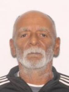 Damian Quinones Nieves a registered Sexual Offender or Predator of Florida