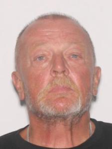 Michael Vance Franzese a registered Sexual Offender or Predator of Florida