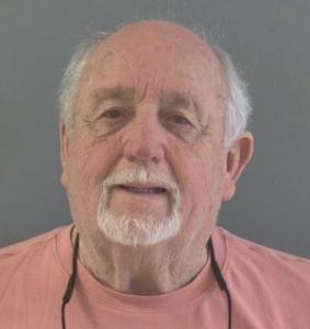 John Joseph Rosser a registered Sexual Offender or Predator of Florida