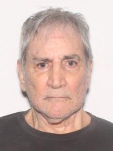 Johnny Giovanni Boromei a registered Sexual Offender or Predator of Florida