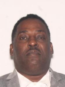 Hashim Abdul Hakim a registered Sexual Offender or Predator of Florida