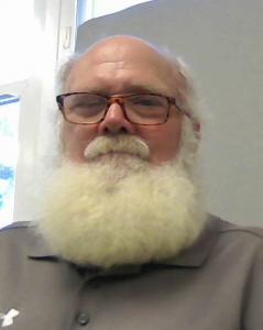 Ernest Eugene Reigh a registered Sexual Offender or Predator of Florida