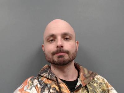 John Joseph Mcenroe a registered Sexual Offender or Predator of Florida