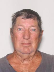 Harry Charles Riebel a registered Sexual Offender or Predator of Florida