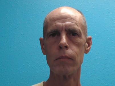 Michael Gordan Sandora a registered Sexual Offender or Predator of Florida
