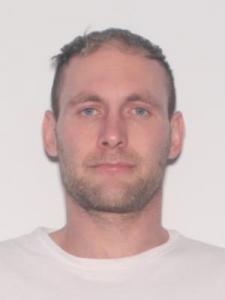Joshua Glenn Meeks a registered Sexual Offender or Predator of Florida