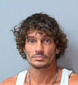 Steven Robert Patterson a registered Sexual Offender or Predator of Florida