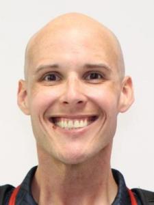 James Dean Wood a registered Sexual Offender or Predator of Florida