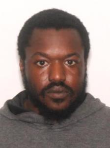 Joshua Tyrell Robinson a registered Sexual Offender or Predator of Florida