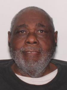 Ervin Larry Bush a registered Sexual Offender or Predator of Florida